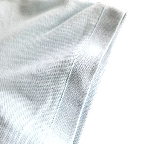 Goodfellow & CO polo shirt short sleeve - Picture 9 of 15